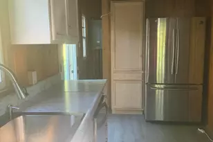 3374 Trafalgar Ave, East Stroudsburg, PA 18302 - Photo 9