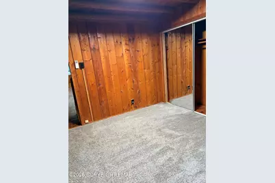  3374 Trafalgar Avenue, East Stroudsburg, PA 18302 - Photo 29