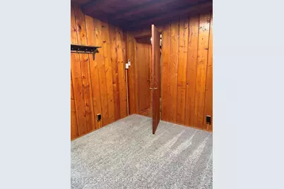  3374 Trafalgar Avenue, East Stroudsburg, PA 18302 - Photo 27