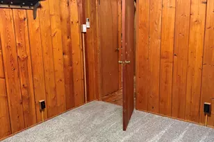 3374 Trafalgar Ave, East Stroudsburg, PA 18302 - Photo 27