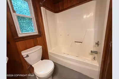  3374 Trafalgar Avenue, East Stroudsburg, PA 18302 - Photo 23