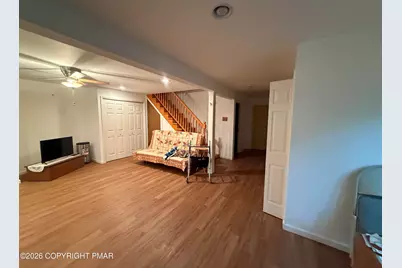  2118 Cardinal Drive, Bushkill, PA 18324 - Photo 5