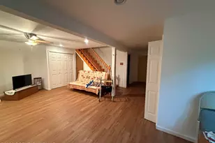 2118 Cardinal Dr, Bushkill, PA 18324 - Photo 5