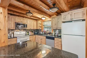 3130 Stony Run Ln, Cresco, PA 18326 - Photo 11