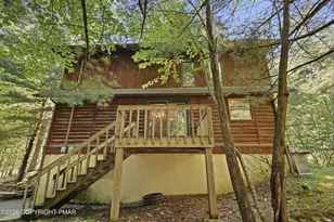 3130 Stony Run Ln, Cresco, PA 18326 - Photo 3