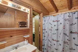 3130 Stony Run Ln, Cresco, PA 18326 - Photo 33