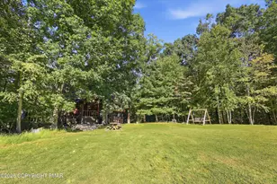 3130 Stony Run Ln, Cresco, PA 18326 - Photo 53