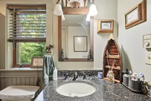 3130 Stony Run Ln, Cresco, PA 18326 - Photo 27