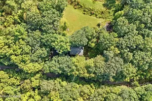 3130 Stony Run Ln, Cresco, PA 18326 - Photo 57