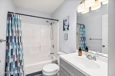  141 Lenape Trail, Long Pond, PA 18334 - Photo 43