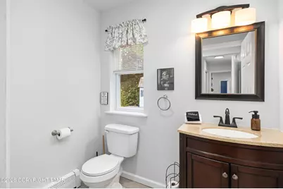  141 Lenape Trail, Long Pond, PA 18334 - Photo 23