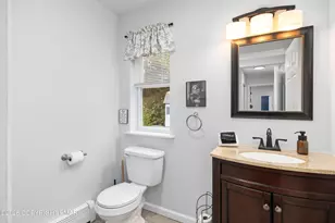 141 Lenape Trail, Long Pond, PA 18334 - Photo 23