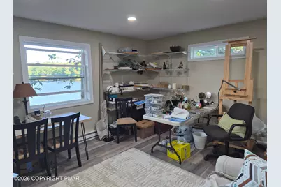  136 Birch Ledge Road, Canadensis, PA 18325 - Photo 23