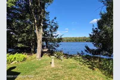  136 Birch Ledge Road, Canadensis, PA 18325 - Photo 35