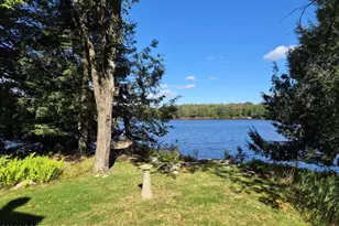136 Birch Ledge Rd, Canadensis, PA 18325 - Photo 35