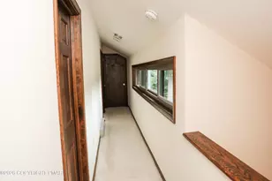 136 Birch Ledge Rd, Canadensis, PA 18325 - Photo 15