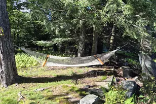136 Birch Ledge Rd, Canadensis, PA 18325 - Photo 37