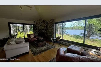  136 Birch Ledge Road, Canadensis, PA 18325 - Photo 7