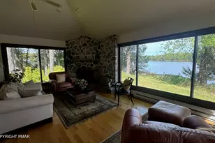 136 Birch Ledge Rd, Canadensis, PA 18325 - Photo 7