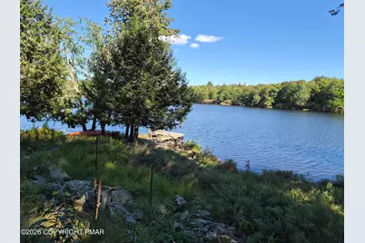  136 Birch Ledge Road, Canadensis, PA 18325 - Photo 33