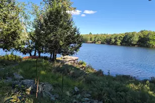 136 Birch Ledge Rd, Canadensis, PA 18325 - Photo 33