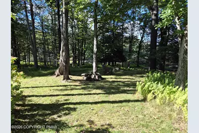  136 Birch Ledge Road, Canadensis, PA 18325 - Photo 43