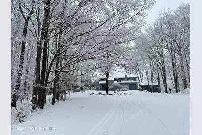  136 Birch Ledge Road, Canadensis, PA 18325 - Photo 3