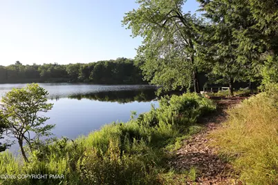  136 Birch Ledge Road, Canadensis, PA 18325 - Photo 41