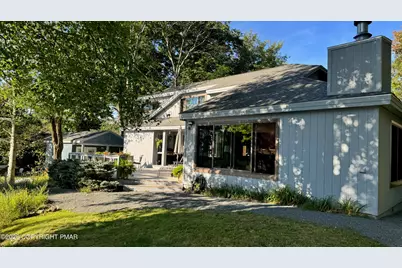  136 Birch Ledge Road, Canadensis, PA 18325 - Photo 25