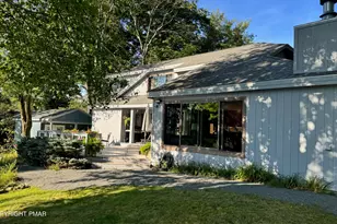 136 Birch Ledge Rd, Canadensis, PA 18325 - Photo 25