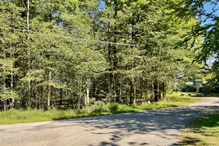 136 Birch Ledge Rd, Canadensis, PA 18325 - Photo 45