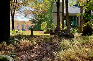 136 Birch Ledge Rd, Canadensis, PA 18325 - Photo 31