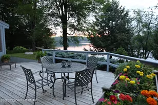 136 Birch Ledge Rd, Canadensis, PA 18325 - Photo 27