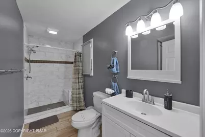  139 Lindbergh Circle, Albrightsville, PA 18210 - Photo 37