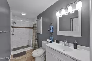 139 Lindbergh Cir, Albrightsville, PA 18210 - Photo 37