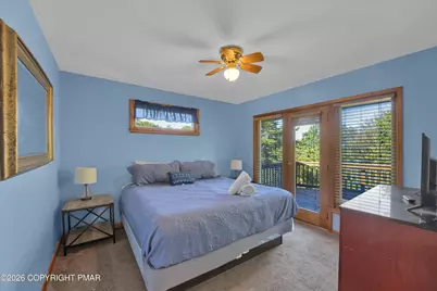  139 Lindbergh Circle, Albrightsville, PA 18210 - Photo 29