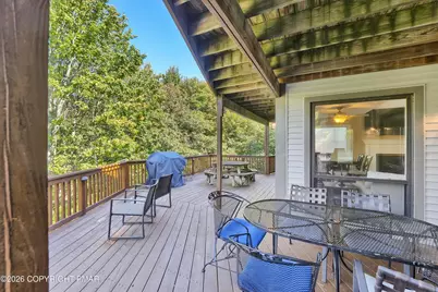  139 Lindbergh Circle, Albrightsville, PA 18210 - Photo 45