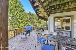 139 Lindbergh Cir, Albrightsville, PA 18210 - Photo 45
