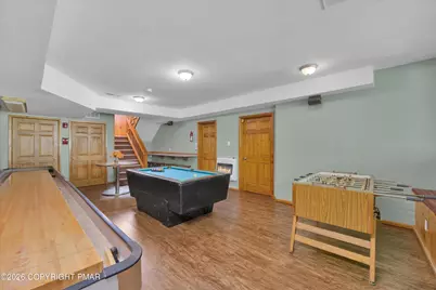  139 Lindbergh Circle, Albrightsville, PA 18210 - Photo 25