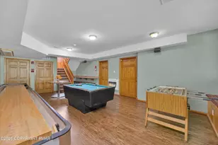 139 Lindbergh Cir, Albrightsville, PA 18210 - Photo 25