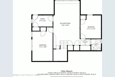  139 Lindbergh Circle, Albrightsville, PA 18210 - Photo 57