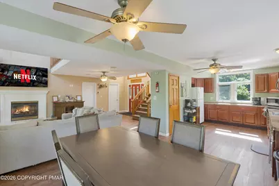  139 Lindbergh Circle, Albrightsville, PA 18210 - Photo 15