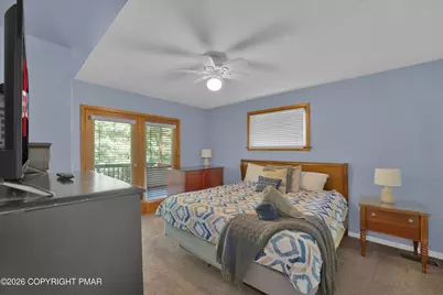  139 Lindbergh Circle, Albrightsville, PA 18210 - Photo 27