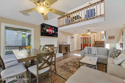  139 Lindbergh Circle, Albrightsville, PA 18210 - Photo 3