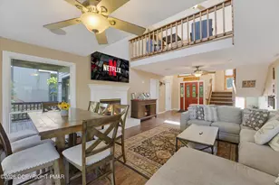 139 Lindbergh Cir, Albrightsville, PA 18210 - Photo 3