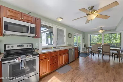  139 Lindbergh Circle, Albrightsville, PA 18210 - Photo 19
