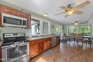 139 Lindbergh Cir, Albrightsville, PA 18210 - Photo 19