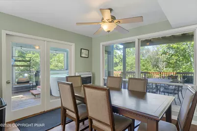  139 Lindbergh Circle, Albrightsville, PA 18210 - Photo 17