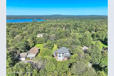  139 Lindbergh Circle, Albrightsville, PA 18210 - Photo 53