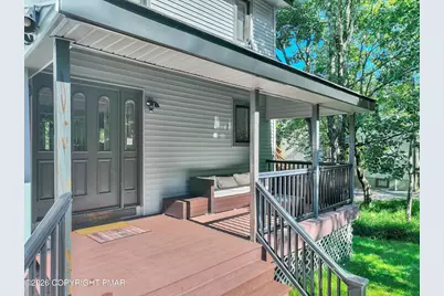  139 Lindbergh Circle, Albrightsville, PA 18210 - Photo 47